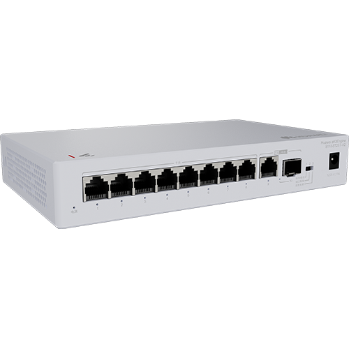 S110-8T2ST