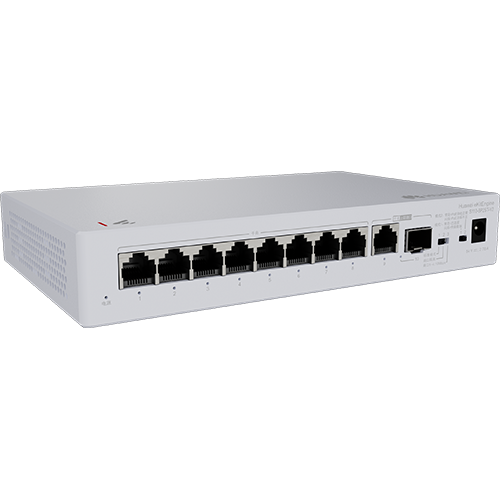 S110-8P2ST