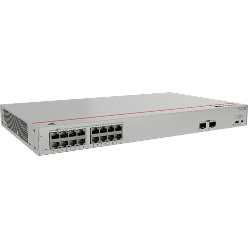 S110-16P2SR