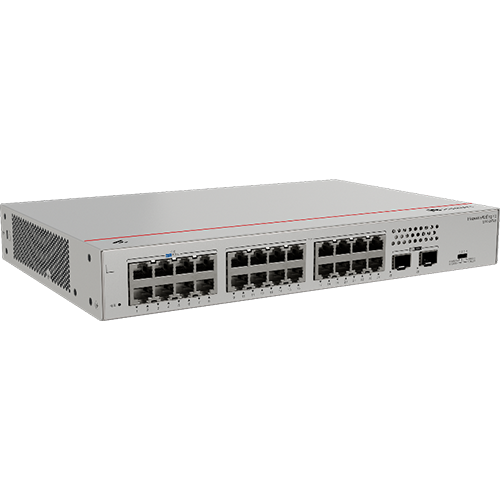 S110-24T2S