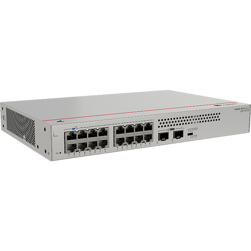 S110-16T2S
