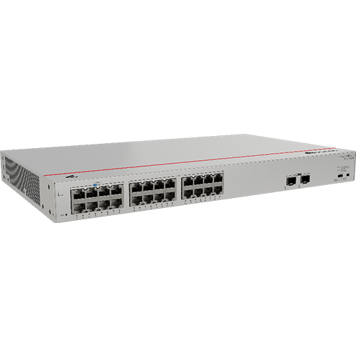 S110-24P2SR