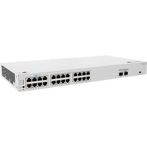 S110E-24P2J