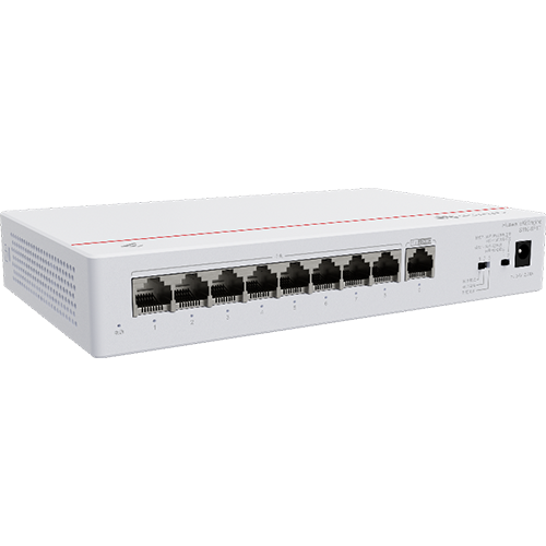 S110-8P1T