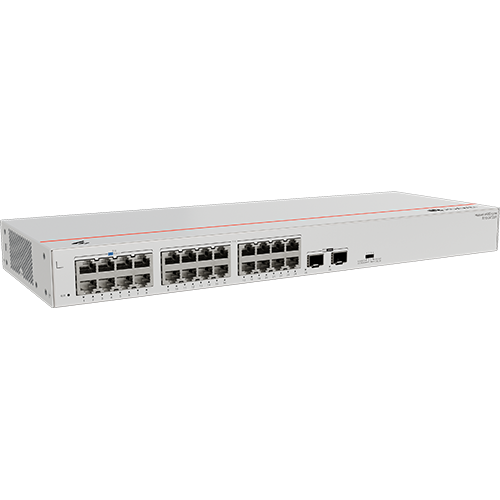 S110-24T2SR