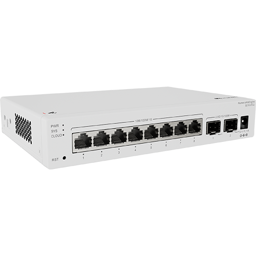 S210-8T2J