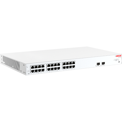 S210-24P2SR