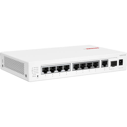 S210-8P2ST