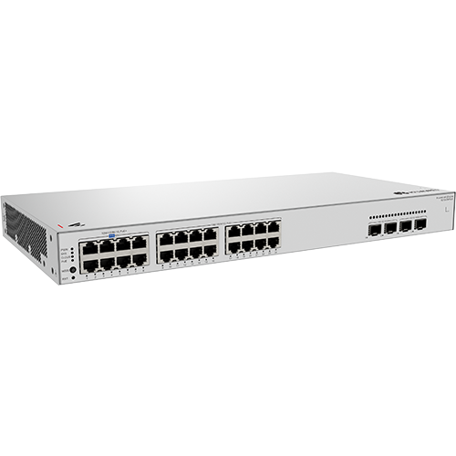 S210-24P4JX