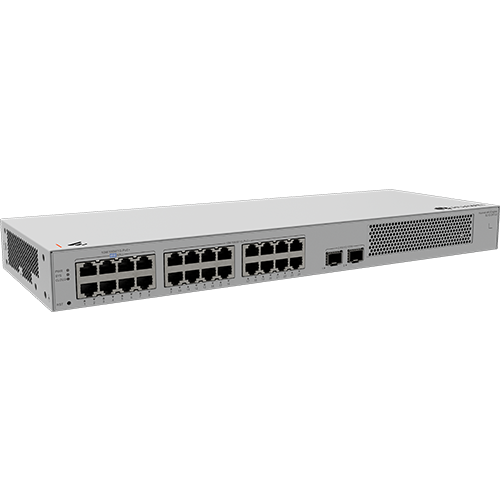 S210-24T2J