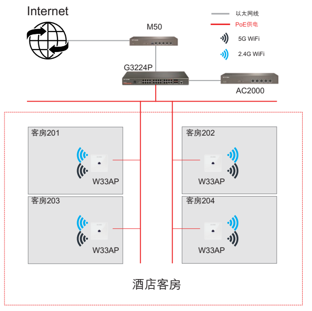 QQ截图20230508154607.png