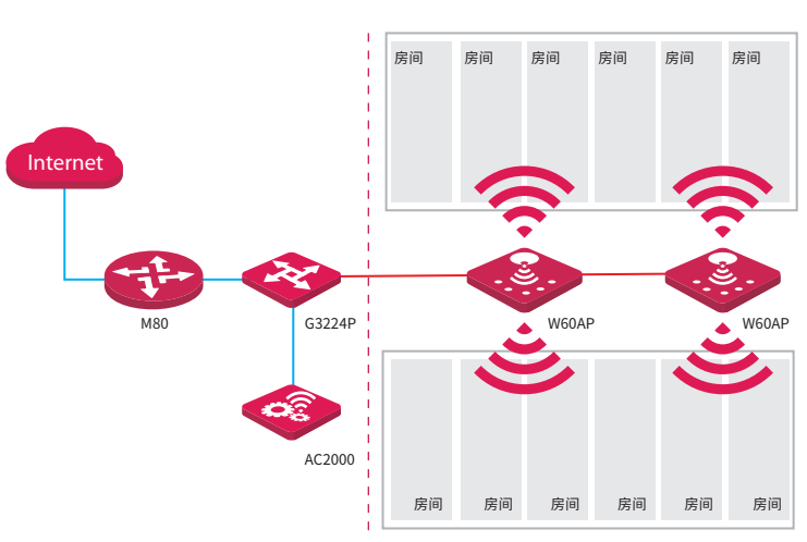 QQ截图20230508161257.png