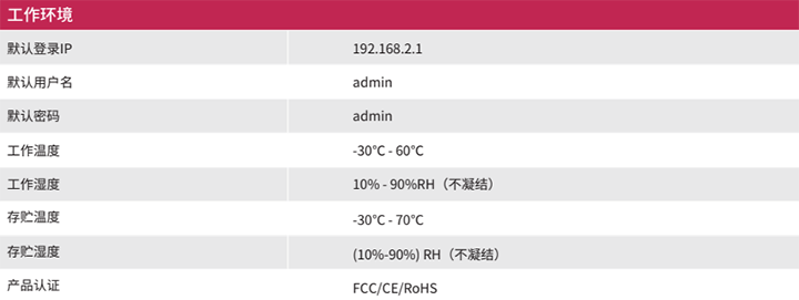 QQ截图20230510162927.png