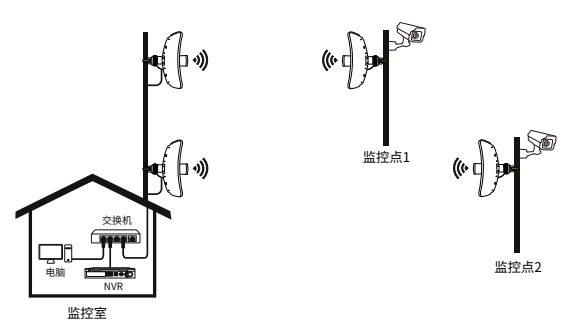 QQ截图20230510163519.png