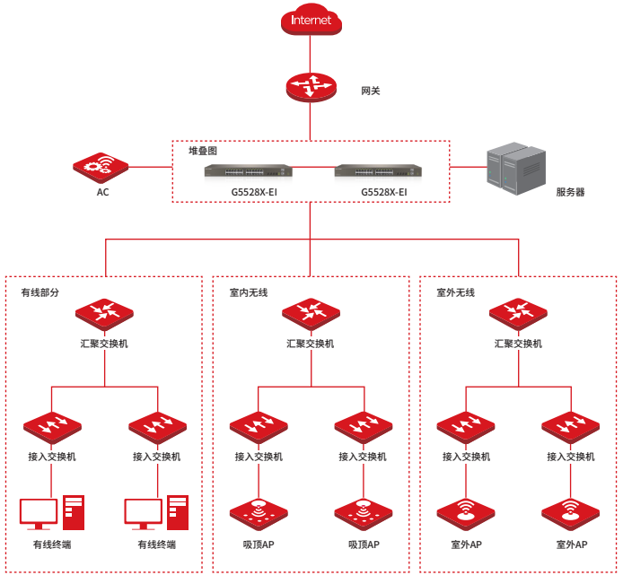 QQ截图20230510165951.png